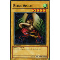 Reine Oiseau (C) [MDM]