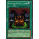 Rituel de la Noire Illusion (SR)