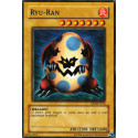 Ryu-Ran (C) [MDM]