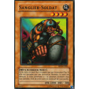Sanglier-Soldat (C) [MDM]