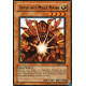 Senju aux Mille Mains (R)