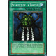 Serment de la Tortue (C)