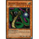 Serpent Électrique (C)