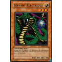 Serpent Électrique (C) [MDM]