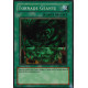 Tornade Géante (SR)