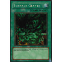 Tornade Géante (SR) [MDM]