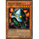 Tortue OVNI (R)