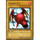 Tyhone n°2 (C)