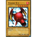 Tyhone N°2 (C) [MDM]