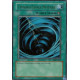 Typhon d'Espace Mystique (UR) [MDM]