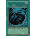 Typhon d'Espace Mystique (UR) [MDM] [MDM]