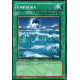 Umiiruka (C)