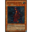 Usurpatrice du Trône (SR) [MDM]