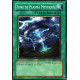 Zone de Plasma Mystique (C)