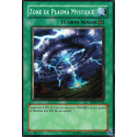 Zone de Plasma Mystique (C) [MDM]