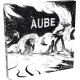 Lueur : Aube (Extension)