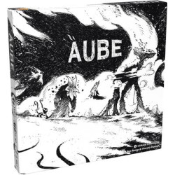 Lueur : Aube (Extension)