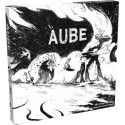 Lueur : Aube (Extension)