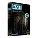 EXIT - L'Évasion de Prison (Expert)