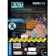 EXIT - L'Évasion de Prison (Expert)