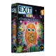 EXIT Kids - La Chasse aux Cookies