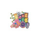 EXIT Kids - La Chasse aux Cookies