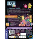 EXIT Kids - La Chasse aux Cookies