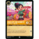 Vanellope von Schweetz : Championne de Sugar Rush [Ciel Scintillant]