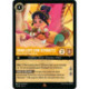 Vanellope von Schweetz : Princesse de Sugar Rush [Ciel Scintillant]