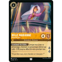 Belle Marianne : Dame des lices [Ciel Scintillant]