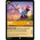 Minnie : Amie compatissante [Ciel Scintillant]