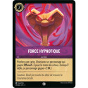 Force hypnotique [Ciel Scintillant]