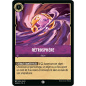 Rétrosphère [Ciel Scintillant]