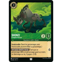 Shenzi : Complice de Scar [Ciel Scintillant]