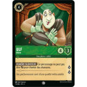 Ulf : Mime [Ciel Scintillant]