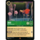Iago : Faux flamant rose [Ciel Scintillant]