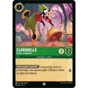 Clarabelle : Invitée maladroite [Ciel Scintillant]