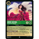 Mère Gothel : Conspiratrice inflexible [Ciel Scintillant]