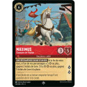 Maximus : Champion de l'équipe [Ciel Scintillant]