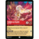 Turbo le Pilote : Hack royal [Ciel Scintillant]