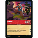 Denahi : Frère vengeur [Ciel Scintillant]
