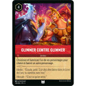 Glimmer contre Glimmer [Ciel Scintillant]