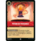 Potion de puissance [Ciel Scintillant]