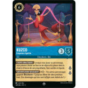 Kuzco : Empereur égoïste [Ciel Scintillant]