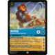 Mufasa : Souverain du Rocher des Lions [Ciel Scintillant]