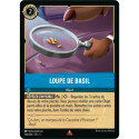 Loupe de Basil [Ciel Scintillant]