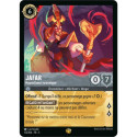 Jafar : Hypnotiseur tyrannique [Ciel Scintillant]