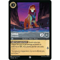 Simba : Prince perdu [Ciel Scintillant]
