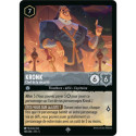 Kronk : Chef de la sécurité [Ciel Scintillant]
