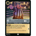 Pat : Arbitre [Ciel Scintillant]